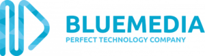 BLUEMEDIA@3x-e1608772942564